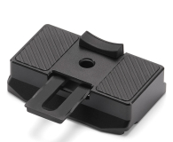 DJI Górna płytka szybkiego montażu do RS 5 - 1485234 - zdjęcie 3